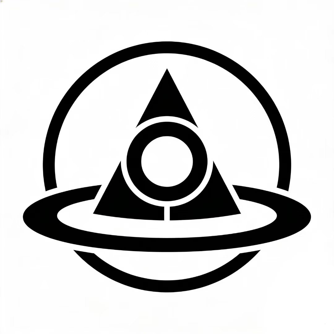 AIAS Logo